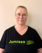 Sonja_Hyvinkää (1)